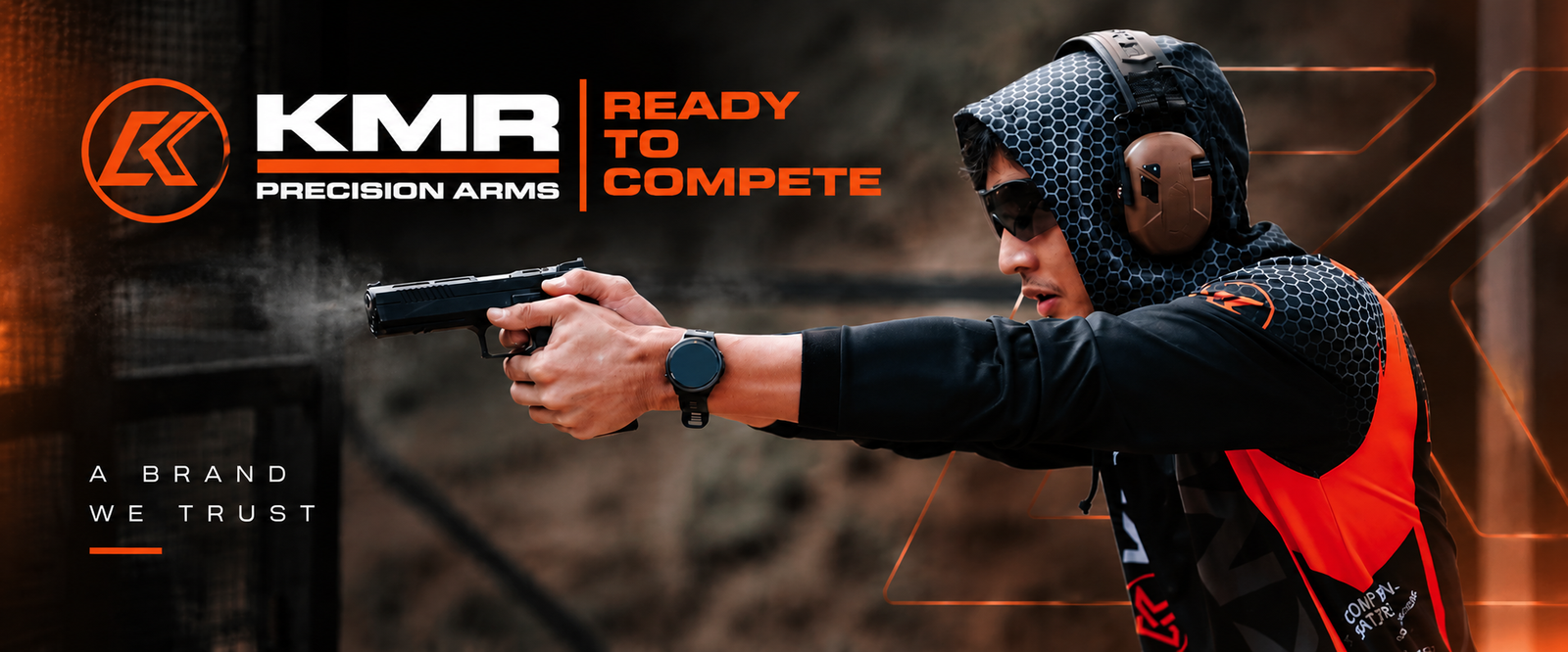 Featured brand banner 3
