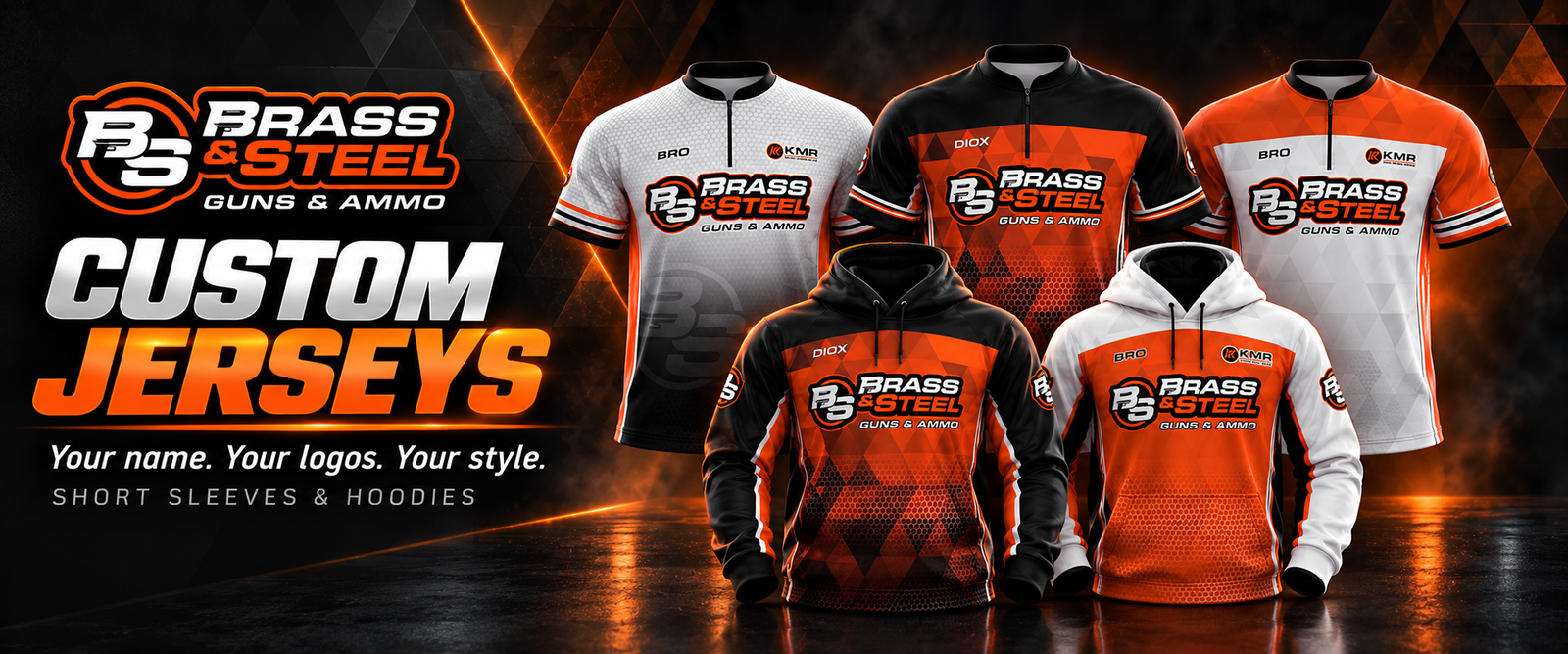 Featured brand banner 4