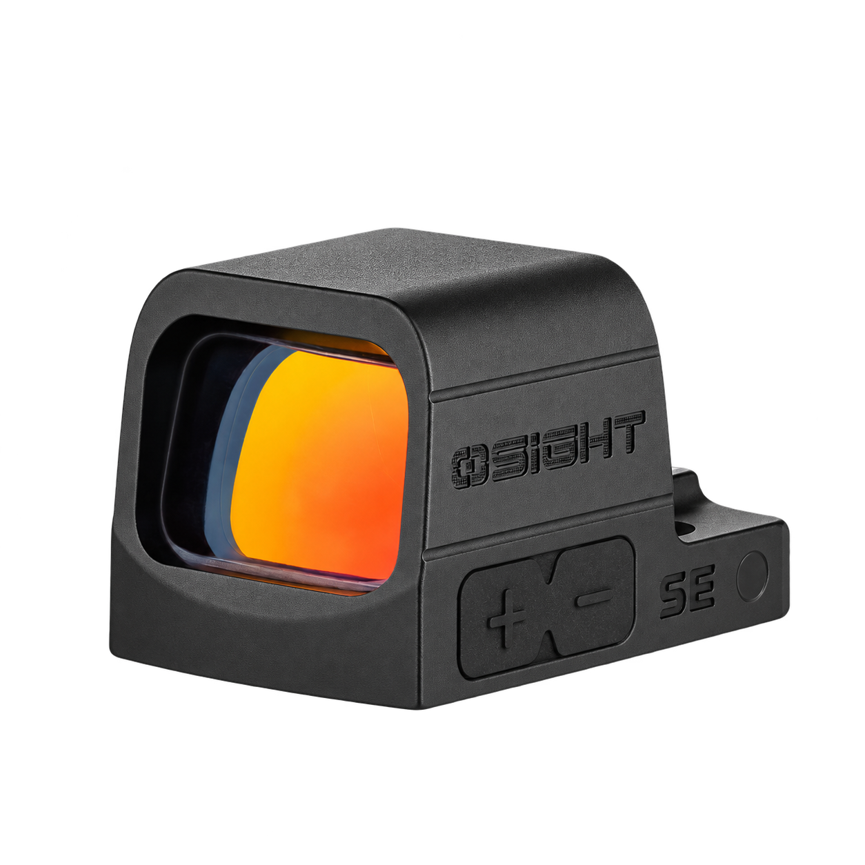 Osight SE - 2MOA