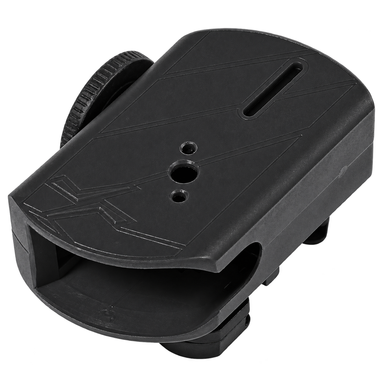 JR Holster Ginovation Magazine Pouch