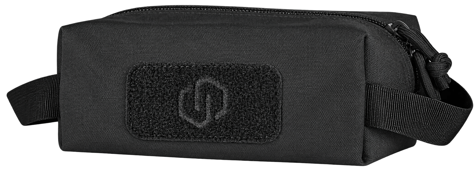 Savior Equipment Loose Sac Soft Ammo Carrier