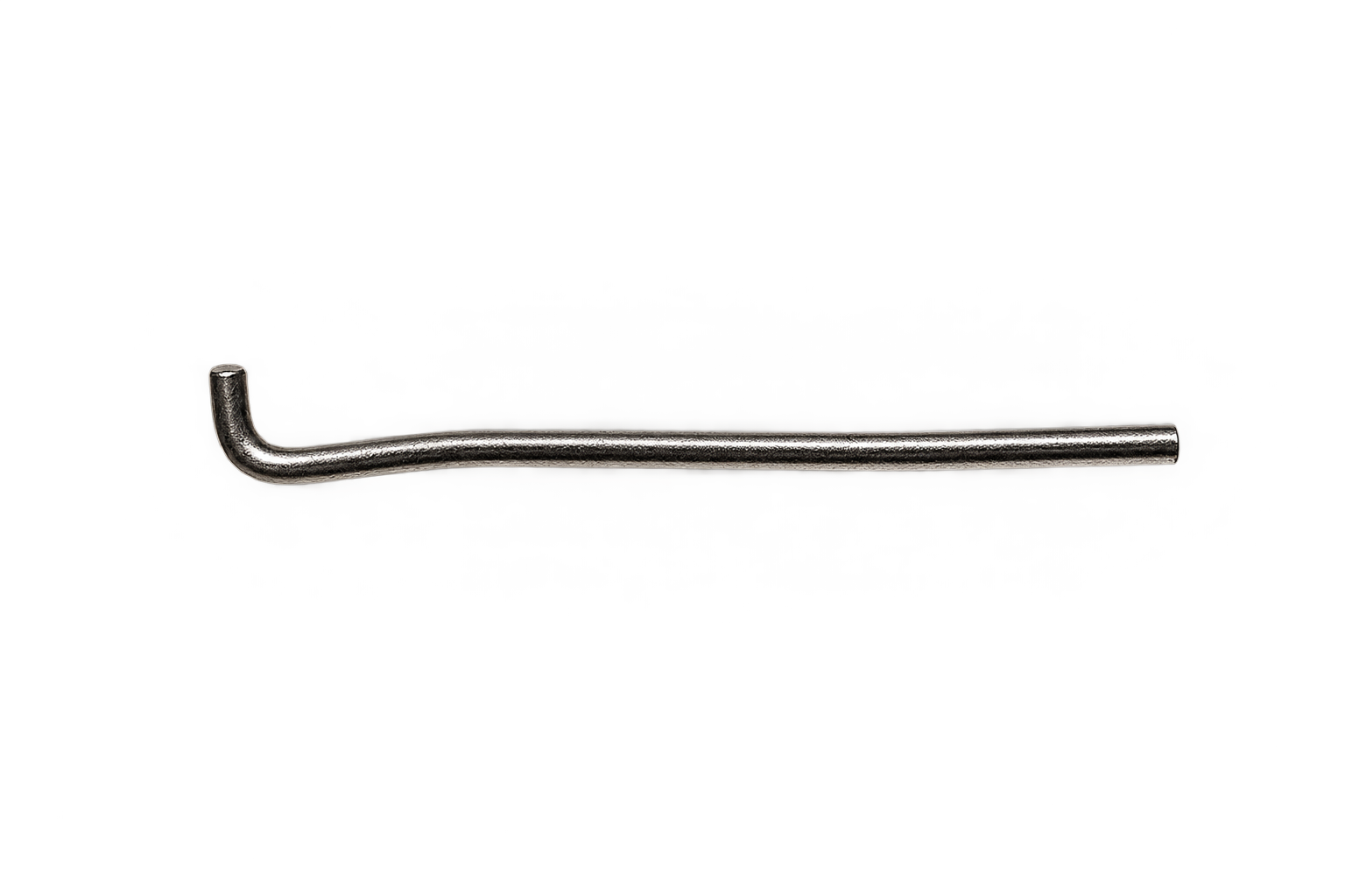 Slide Stop Spring