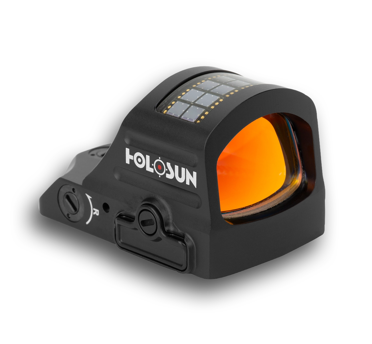 HOLOSUN HS407C-X2 SERIES
