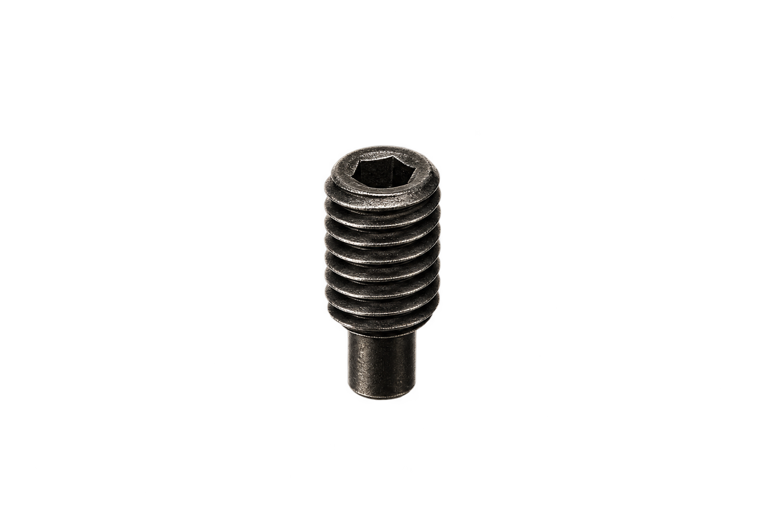Maxwell Screw