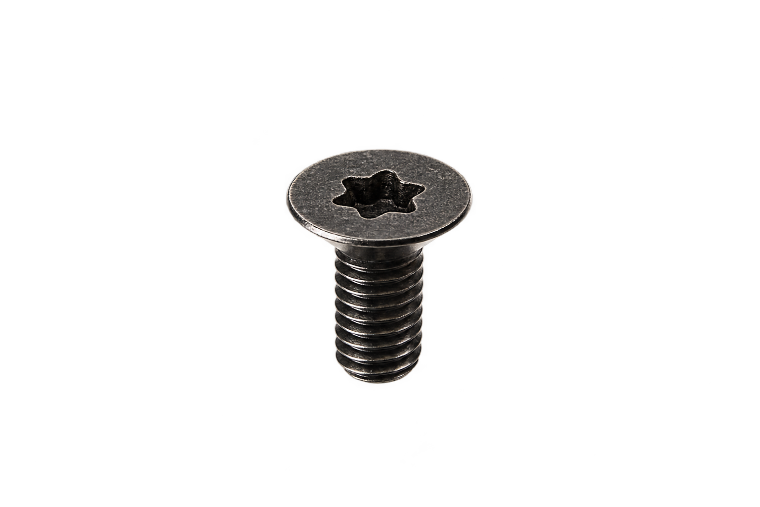 Thumbrest Screw