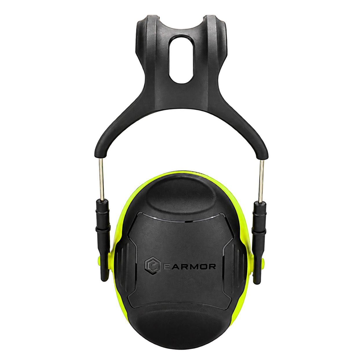 EARMOR C06 Hearing Protection Earmuffs