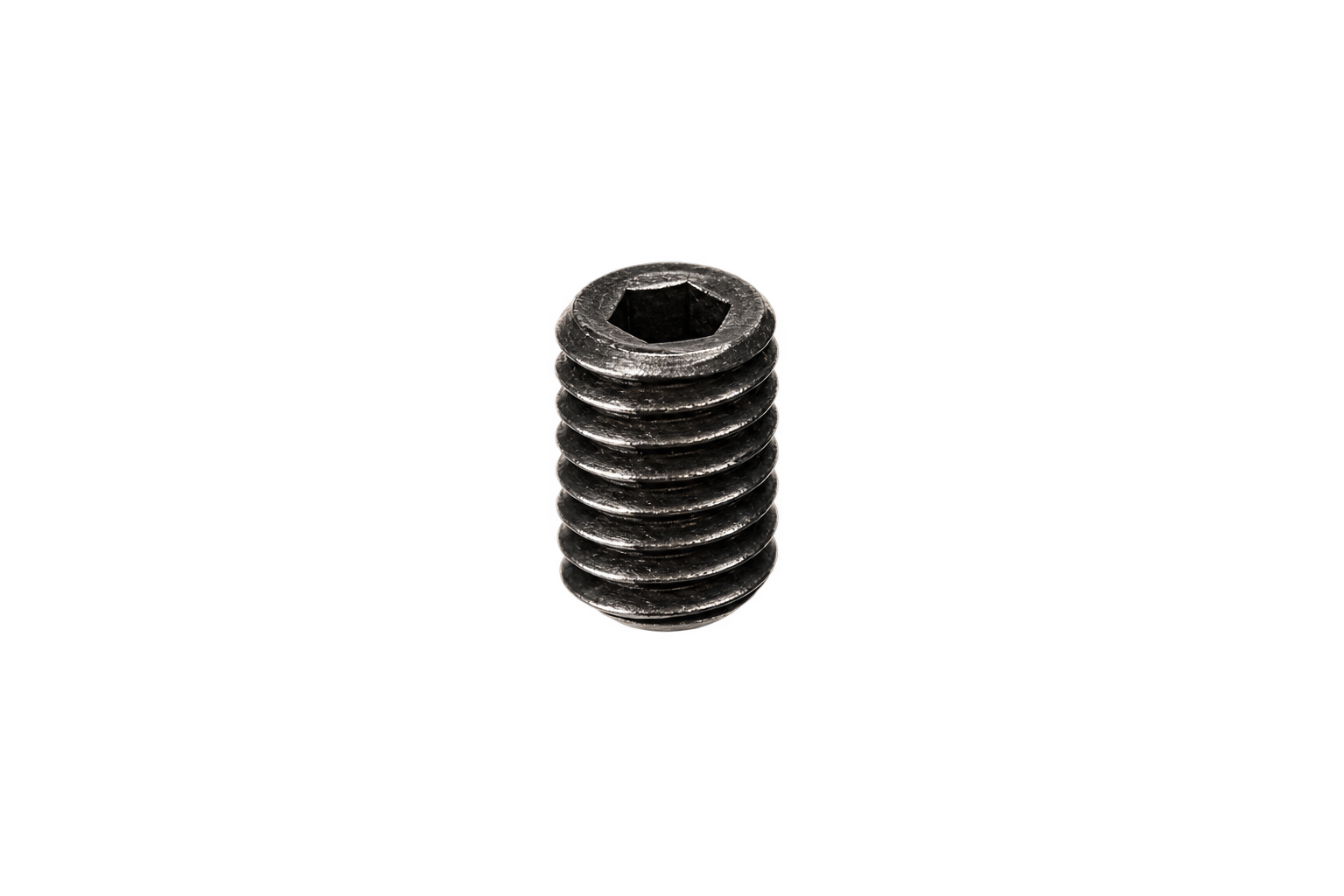 Rear Sight Screw