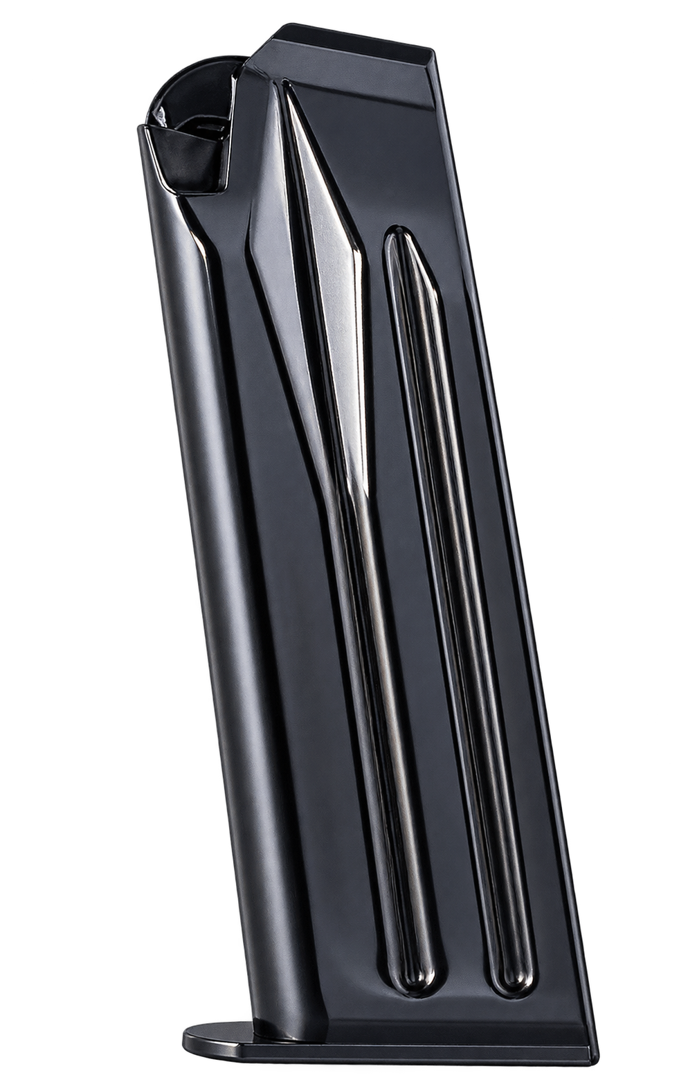 Magazine 9MM/38 SUPER 16 RDS