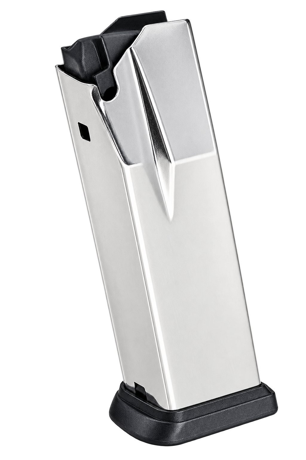 Magazine CAL .40 HI-CAP