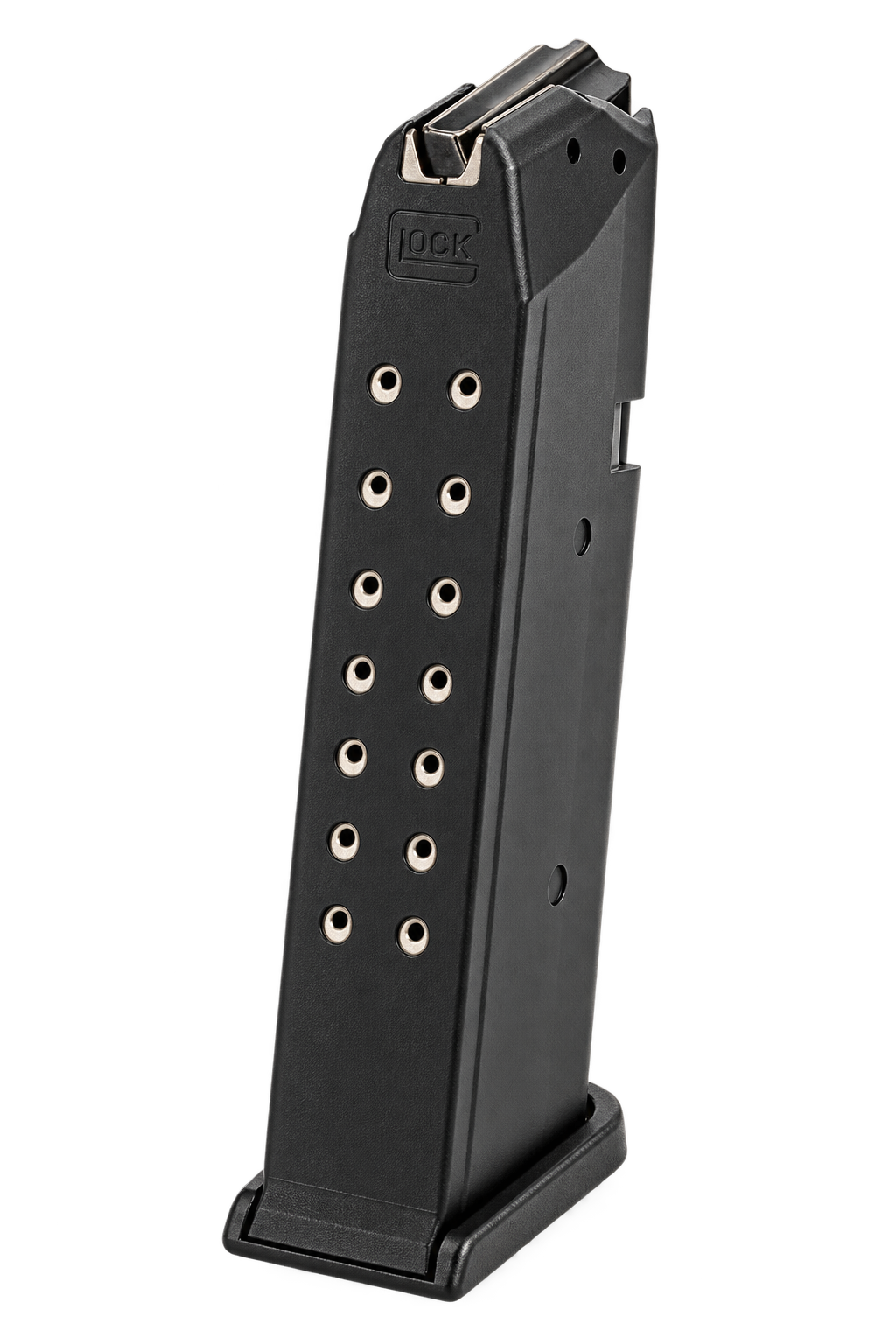 Magazine CAL 9MM STK 100