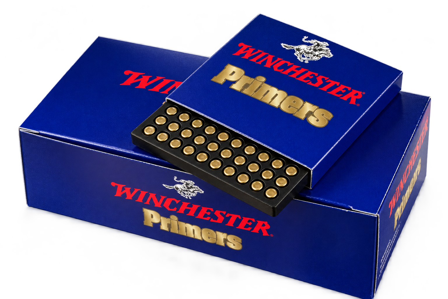 W Primer 5000 PCS
