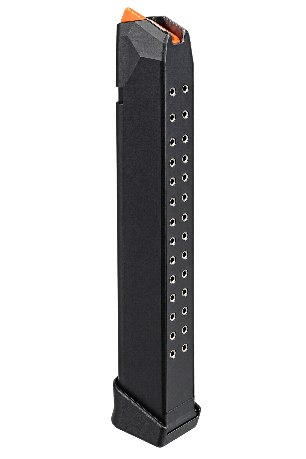 Magazine CAL 9MM