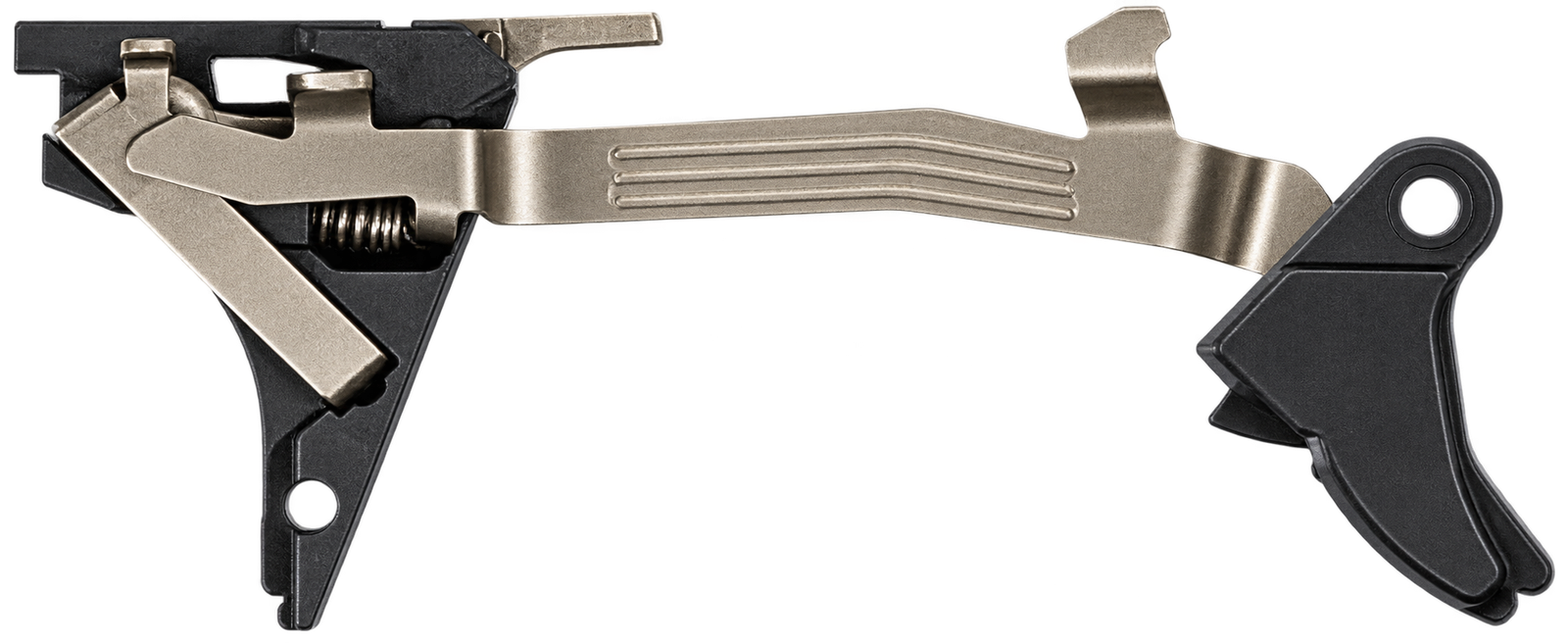 Performance Trigger 9x19MM