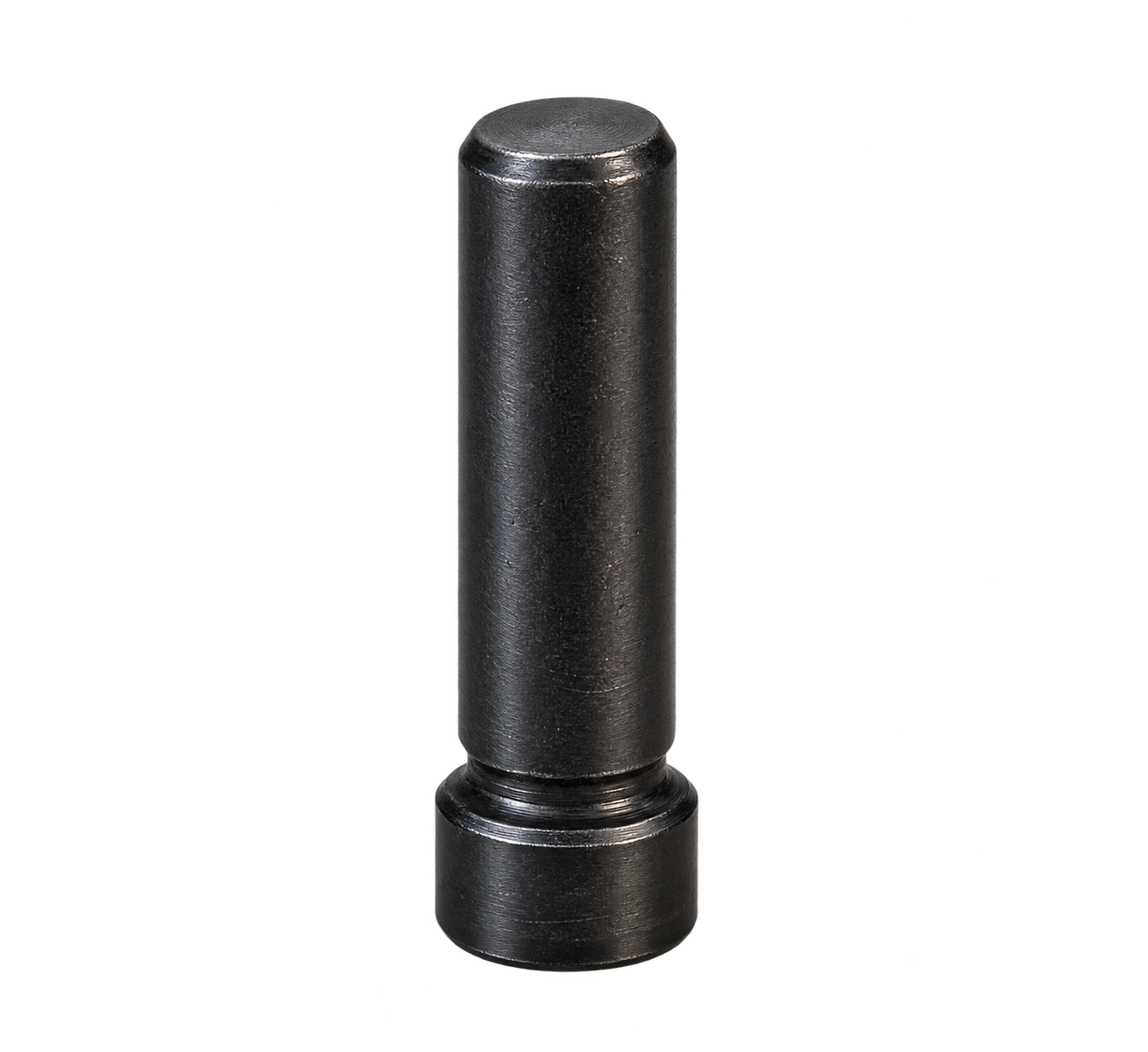 Hammer Pin