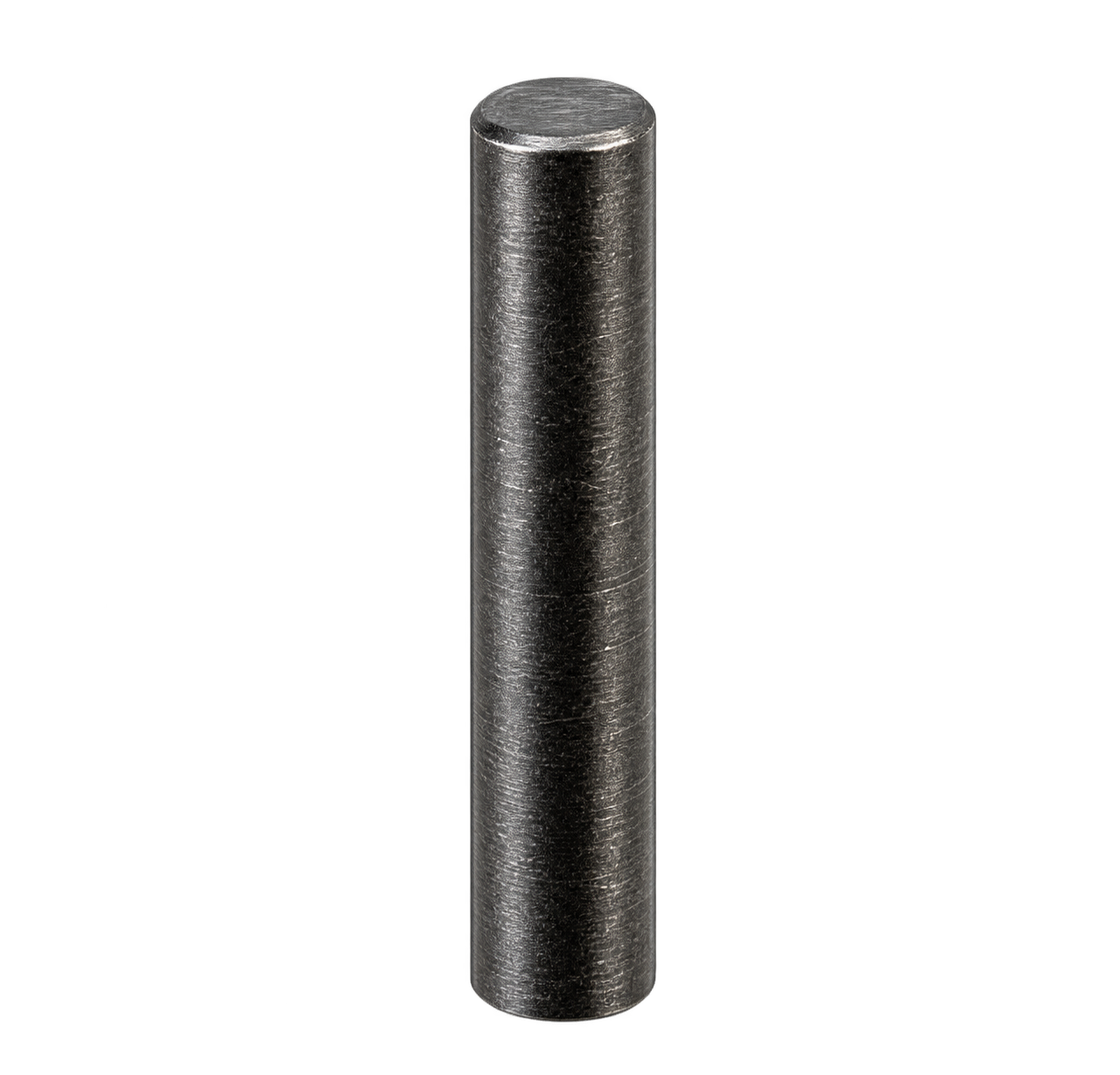 Extractor Pin
