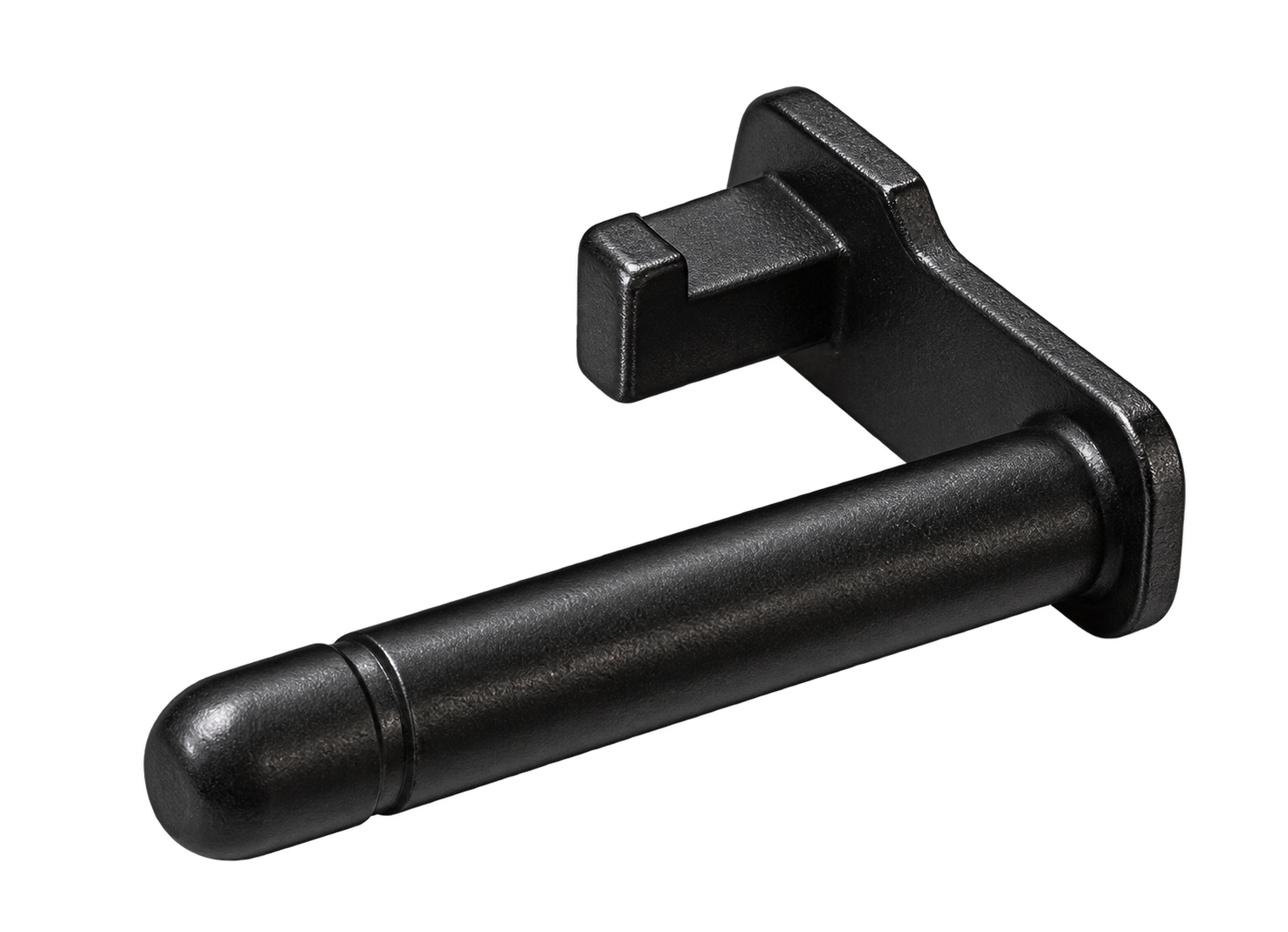 Slide Stop Pin