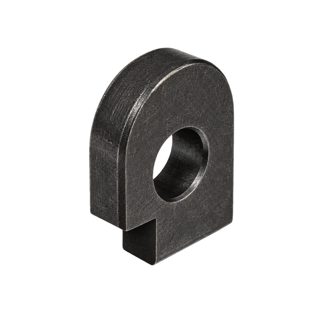 Firing Pin Plate