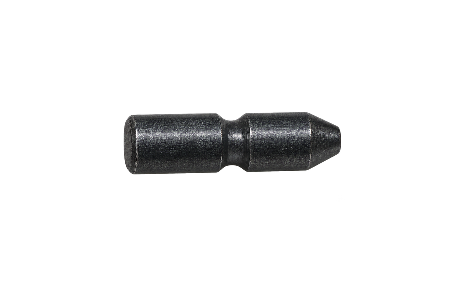 Slide Stop Spring