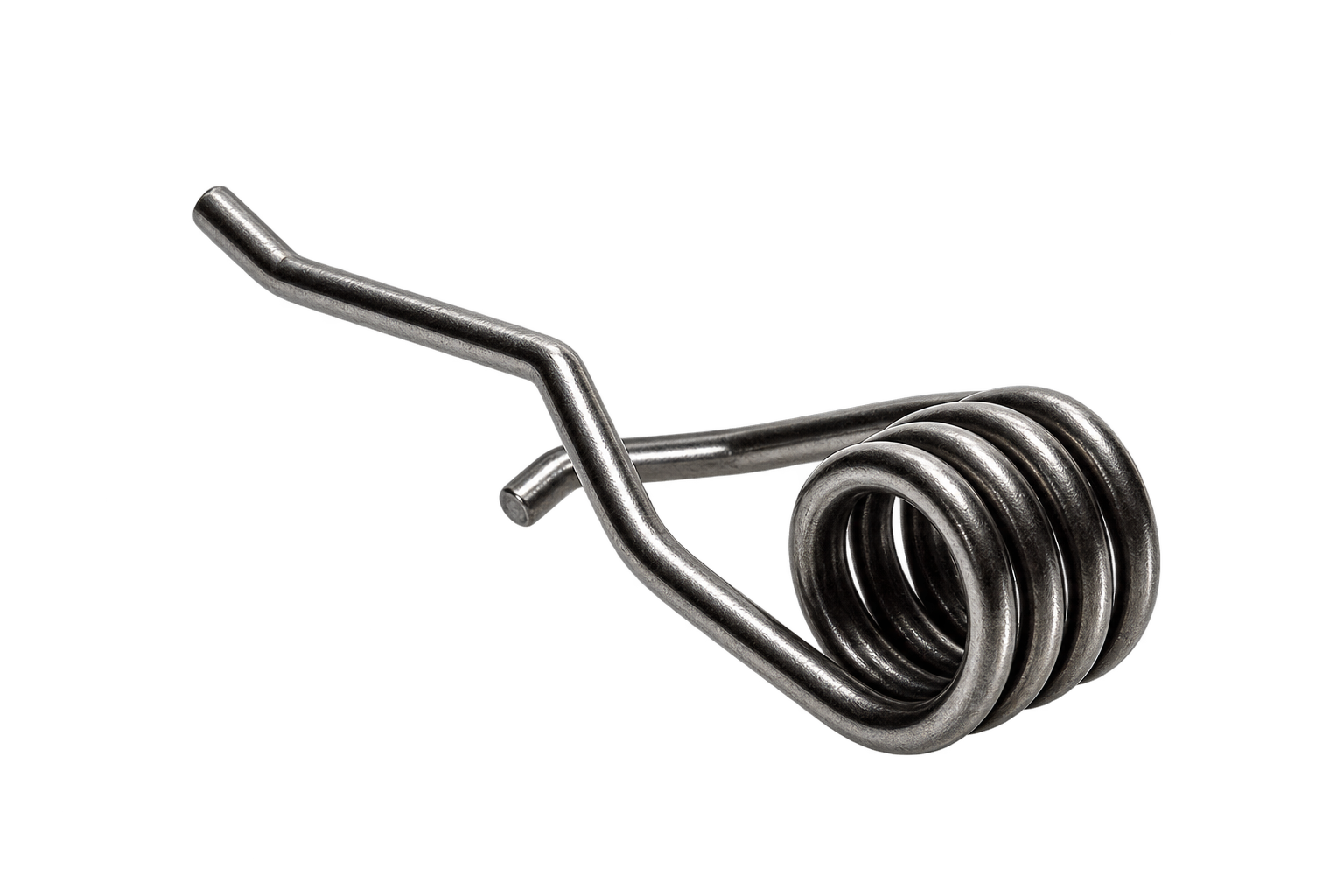 Trigger Spring SA/DA