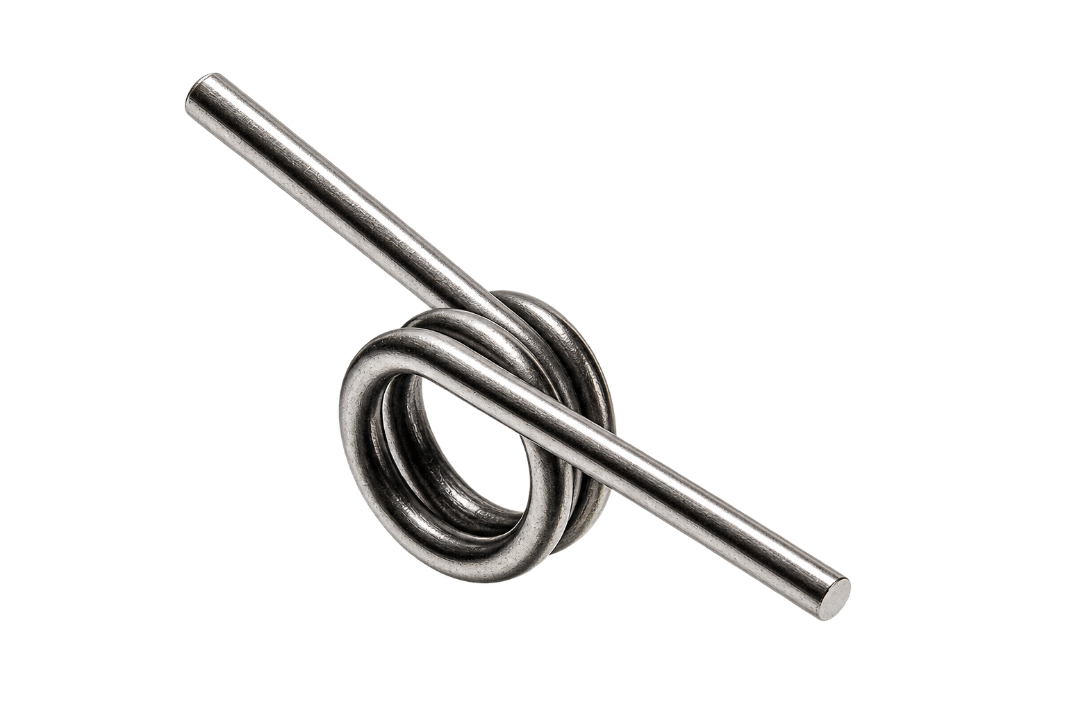 Trigger Spring SA