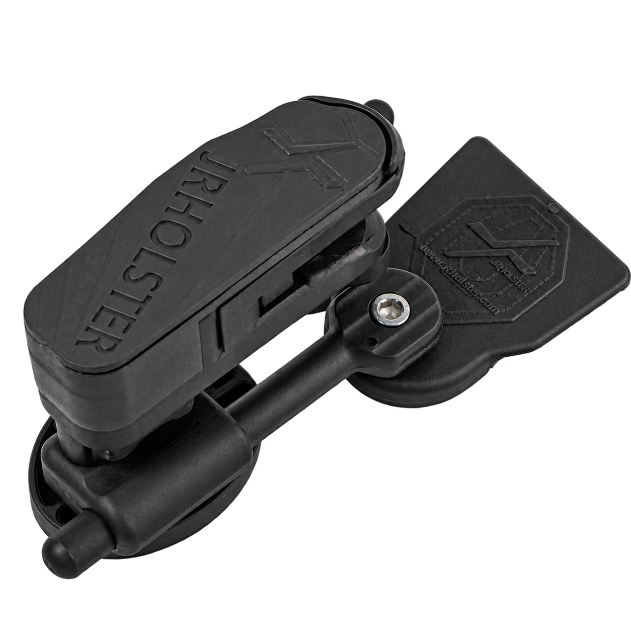 JR Holster Ginovation Holster