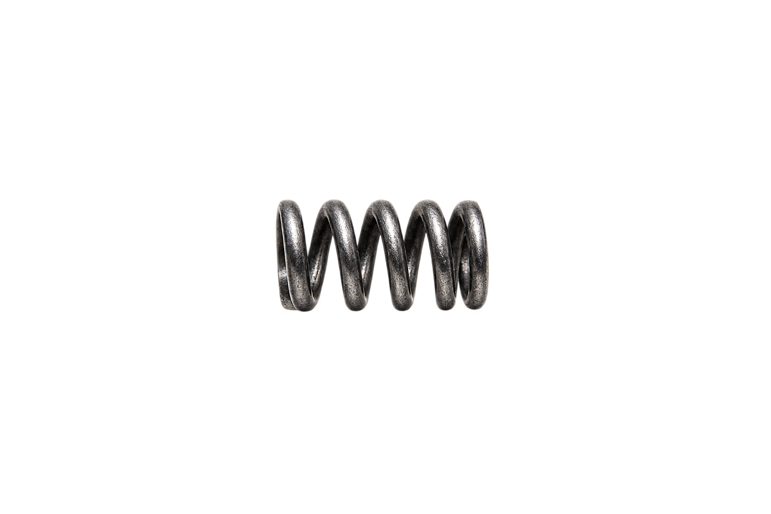 Ejector Spring