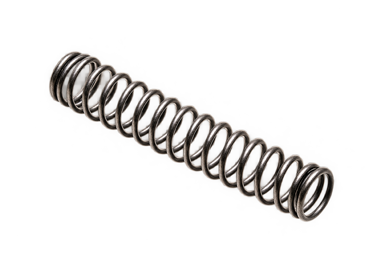 Firing Pin Spring