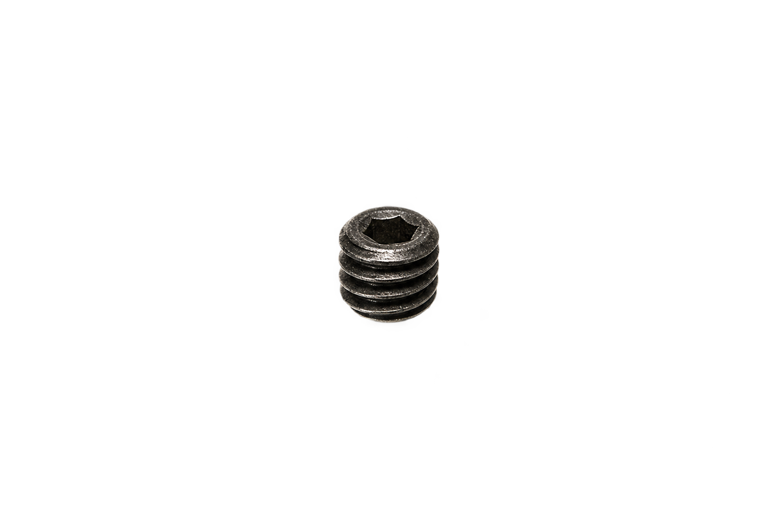 Front Sight Screw