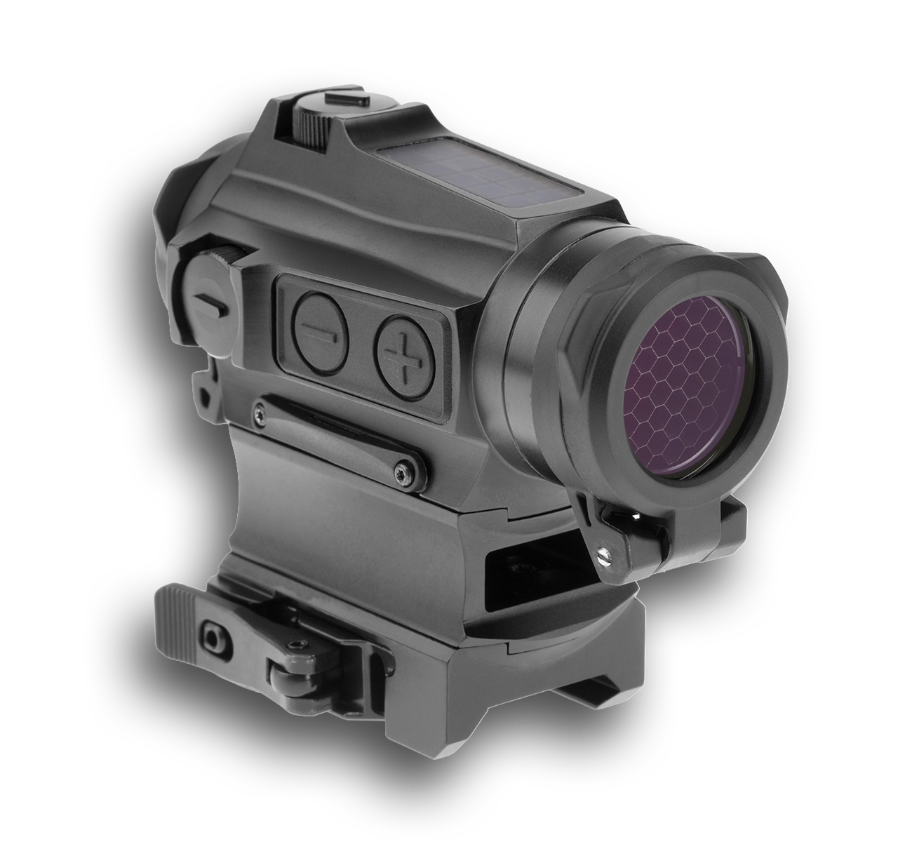 HOLOSUN HS515CM