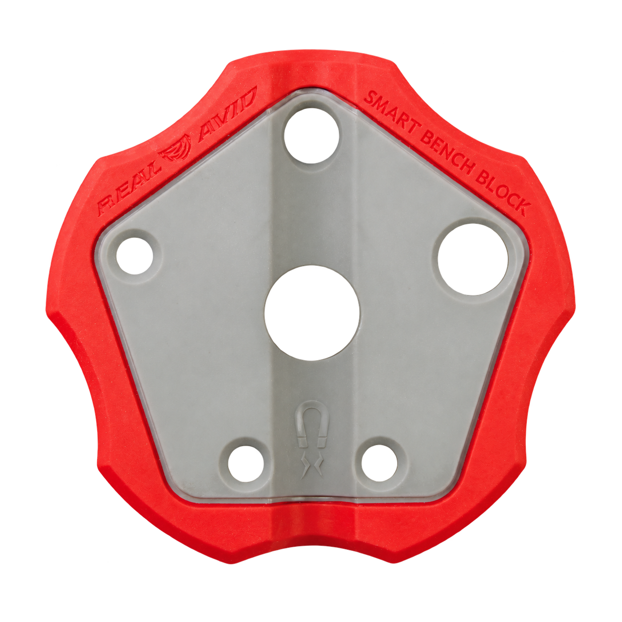 Real Avid Smart Bench Block
