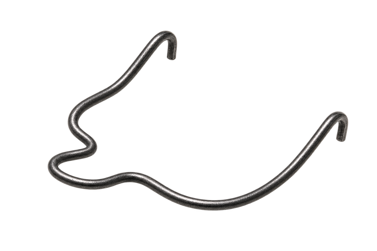 Trigger Bar Spring