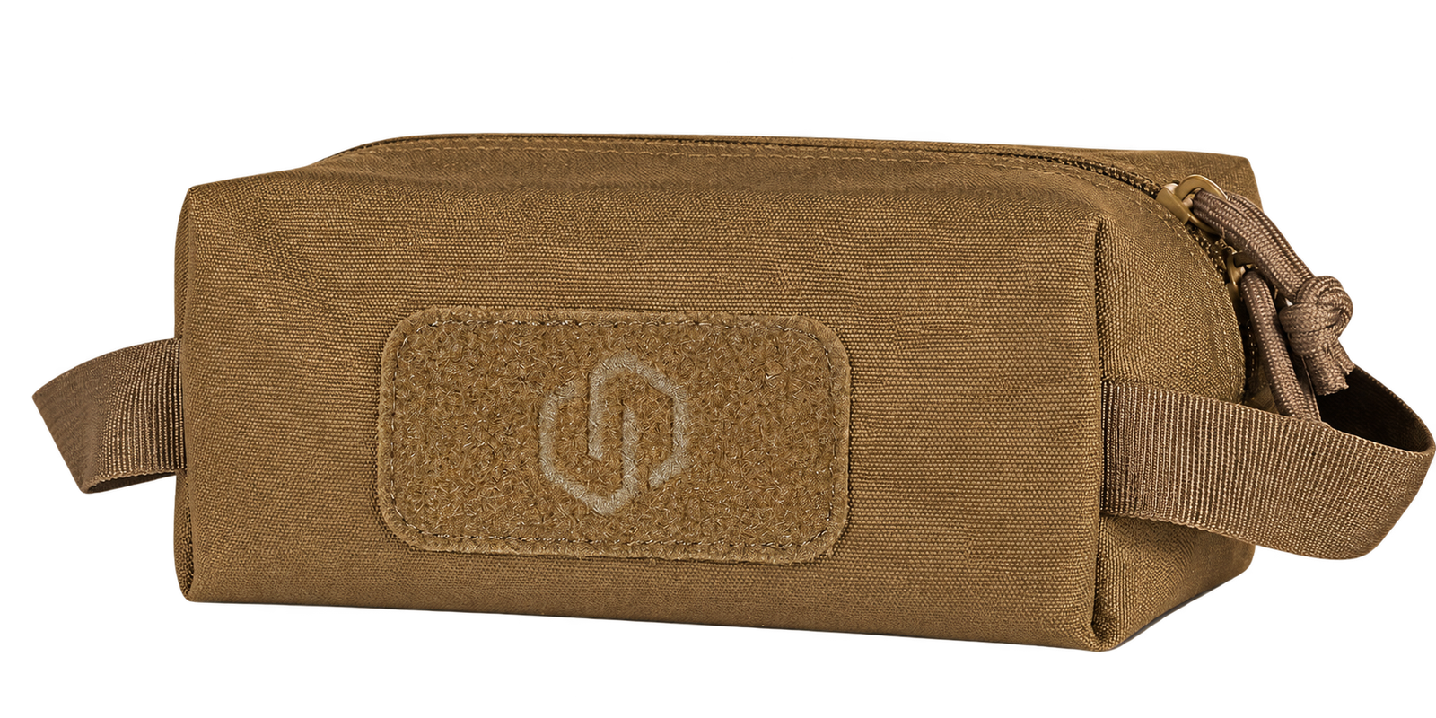 Savior Equipment Loose Sac Soft Ammo Carrier
